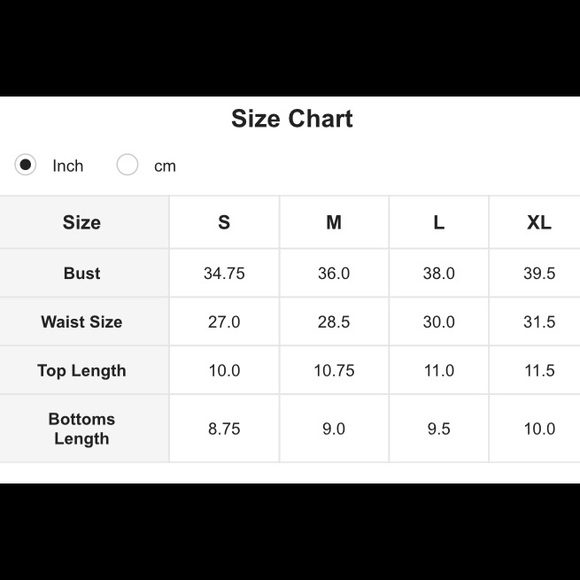 Floral Print Halter Top & Side Tie Bikini Set - Picture 6 of 6